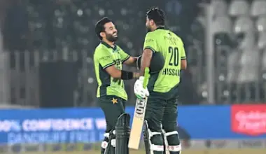 ICC Women's Cricket World Cup, 2025