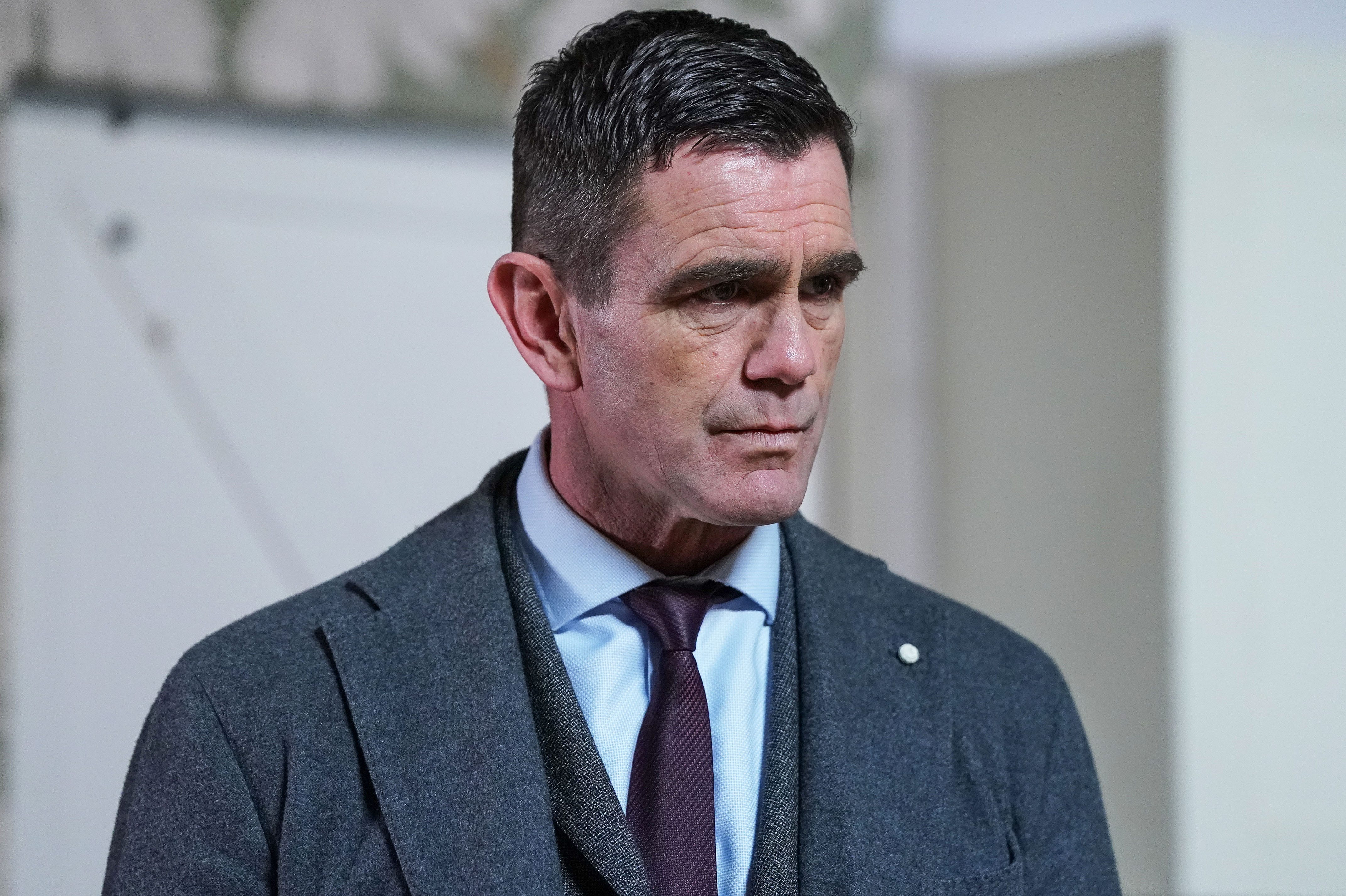 jack branning, eastenders