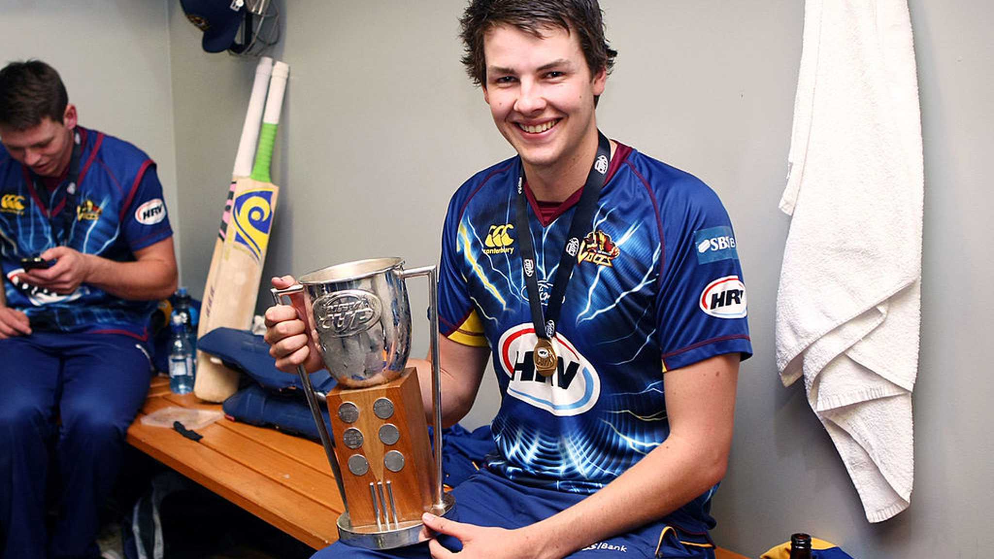 jacob-duffy-was-17-when-he-signed-a-contract-with-otago