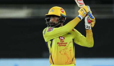 jagadeesans-knock-included-11-fours-and-4-sixes