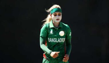 jahanara-alam-had-alleged-being-sexually-assaulted-by-a-member-of-the-team-management