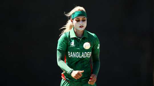 jahanara-alam-had-alleged-being-sexually-assaulted-by-a-member-of-the-team-management
