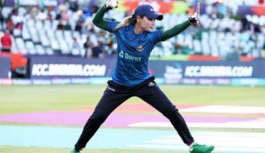 jahanara-alam-had-alleged-that-monjurul-sexually-abused-her-in-2022