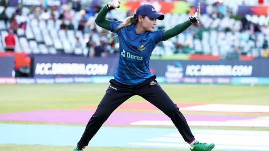 jahanara-alam-had-alleged-that-monjurul-sexually-abused-her-in-2022