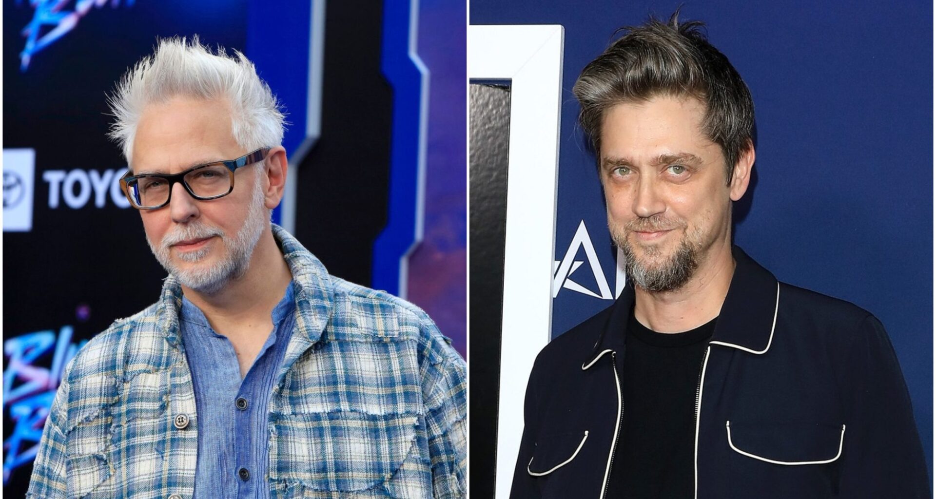 Universe Is "Rife With Incorrect Information"