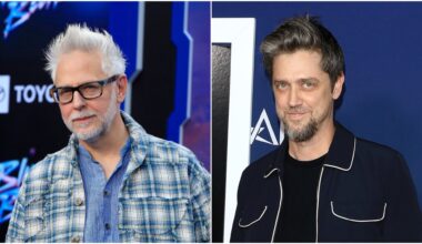 Universe Is "Rife With Incorrect Information"