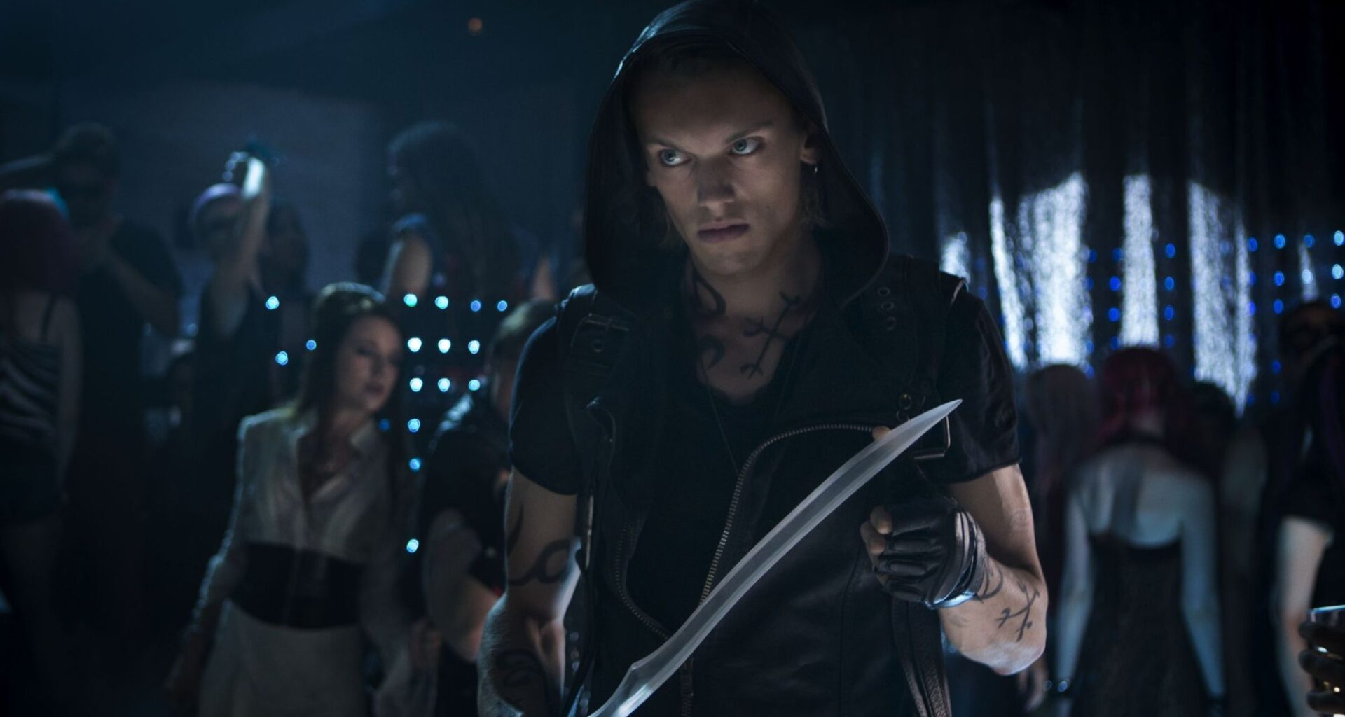 A Completely Underrated Fantasy Film That Unfairly Killed a Franchise Is Now Free to Stream