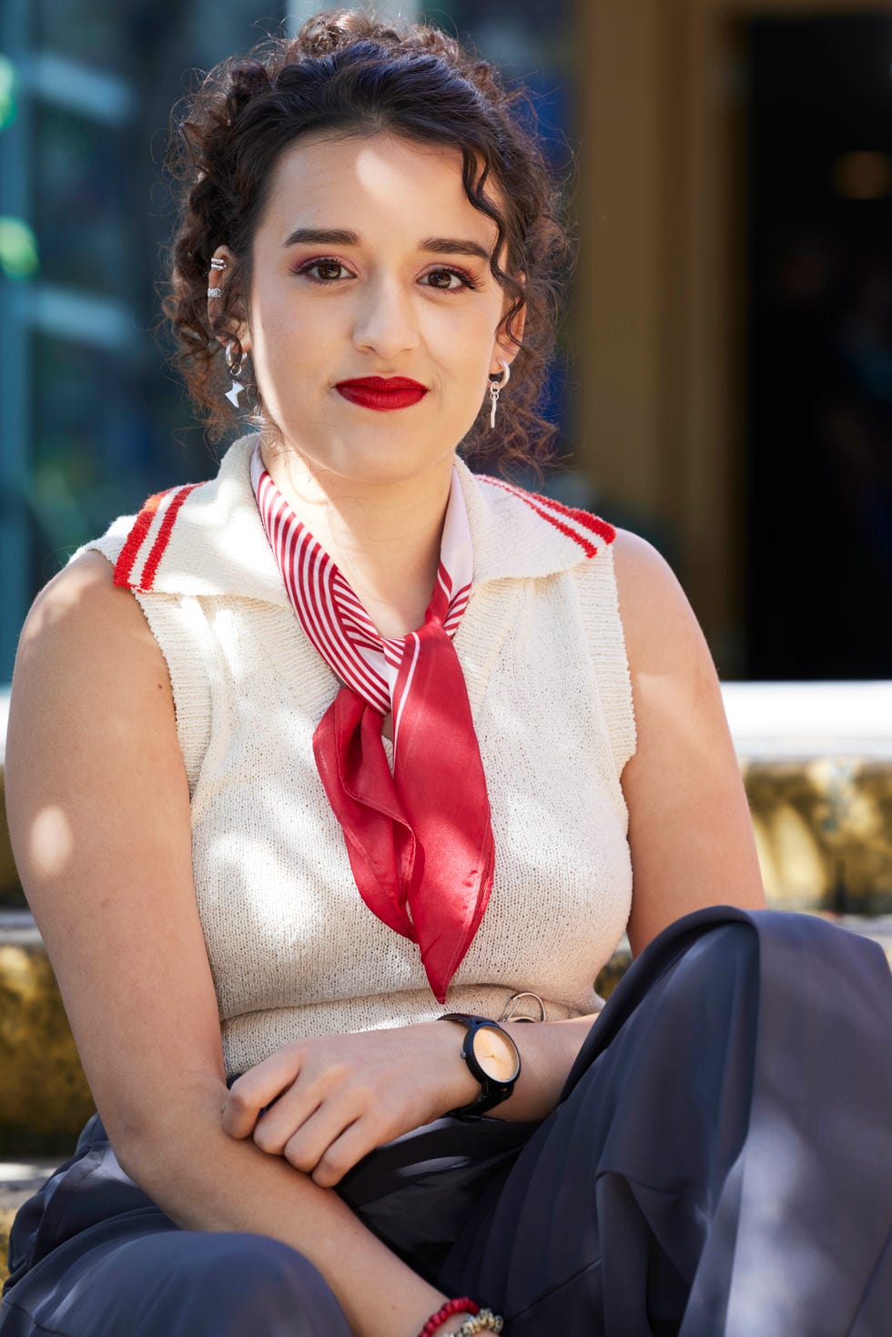 Jas Sharma Waterloo Road jas sharma waterloo road