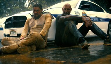 Jason Momoa's New Action-Comedy Is The Movie This Fast & Furious Spinoff Desperately Wanted To Be