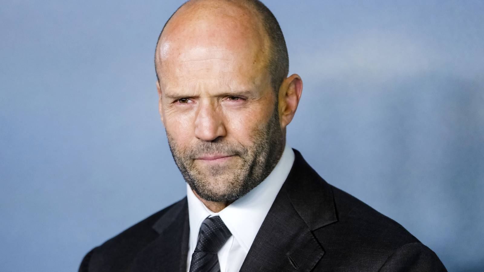 Jason Statham's New Action Movie Earns His Worst Box Office Debut In 18 Years