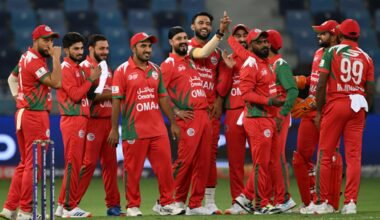jatinder-singh-returns-to-lead-a-renewed-oman-team