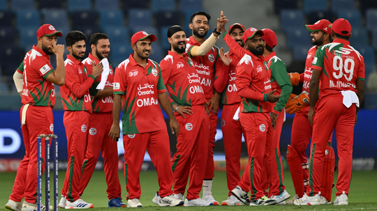 jatinder-singh-returns-to-lead-a-renewed-oman-team