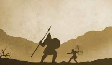 Deplatforming Your Inner Critic | Psychology Today United Kingdom