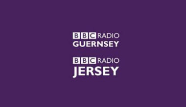 BBC to close Radio Jersey and Radio Guernsey MW transmitters – RadioToday