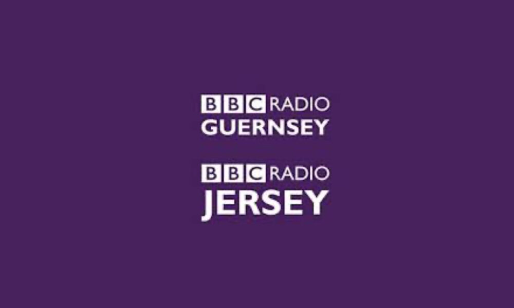 BBC to close Radio Jersey and Radio Guernsey MW transmitters – RadioToday
