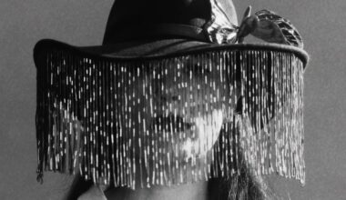 Jessie Ware Shares New Song “Ride”