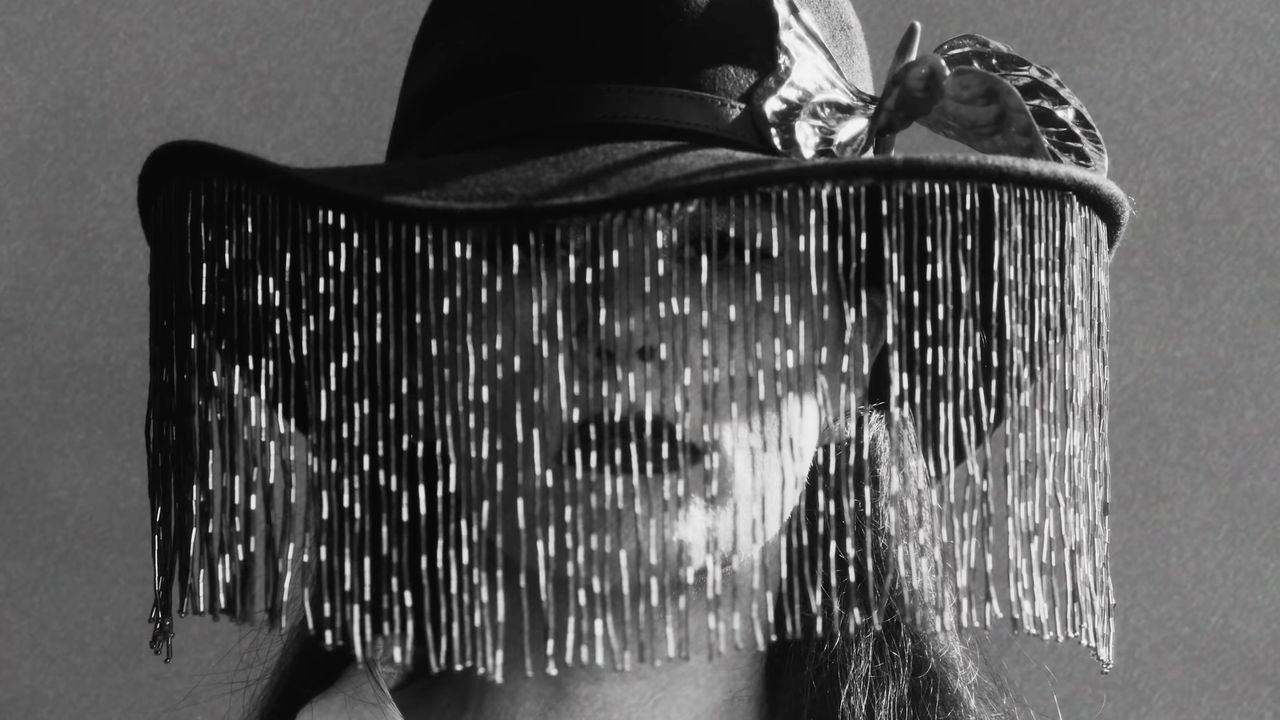 Jessie Ware Shares New Song “Ride”