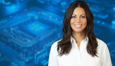 Blizzard president seems to support gen-AI exploration, saying, "We want our dev teams to be able to utilise or explore whatever new technology is out there"