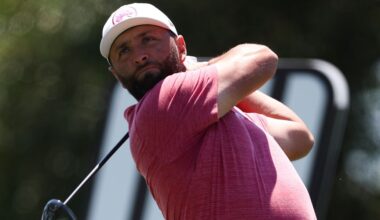 Jon Rahm threatens Ryder Cup exile after taking drastic decision that will infuriate Rory McIlroy