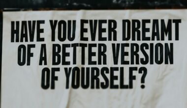 The Harmony of Self-Care | Psychology Today United Kingdom