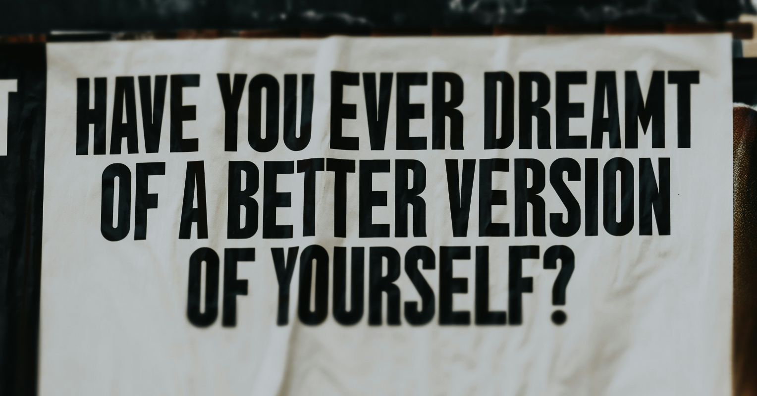 The Harmony of Self-Care | Psychology Today United Kingdom