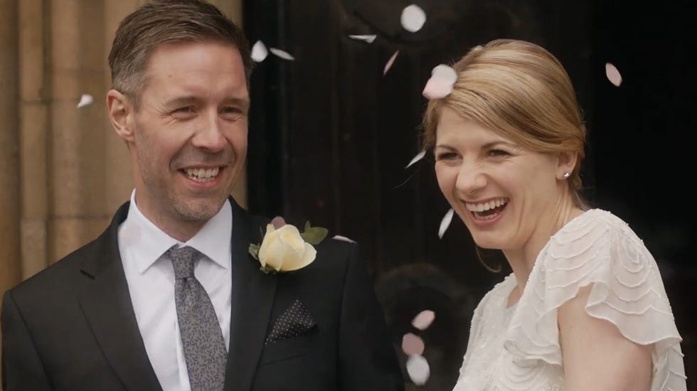 journeyman official trailer