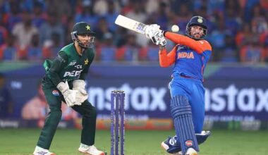 just-hours-before-the-start-of-the-t20-world-cup-the-two-parties-are-believed-to-have-agreed-to-hold-discussions
