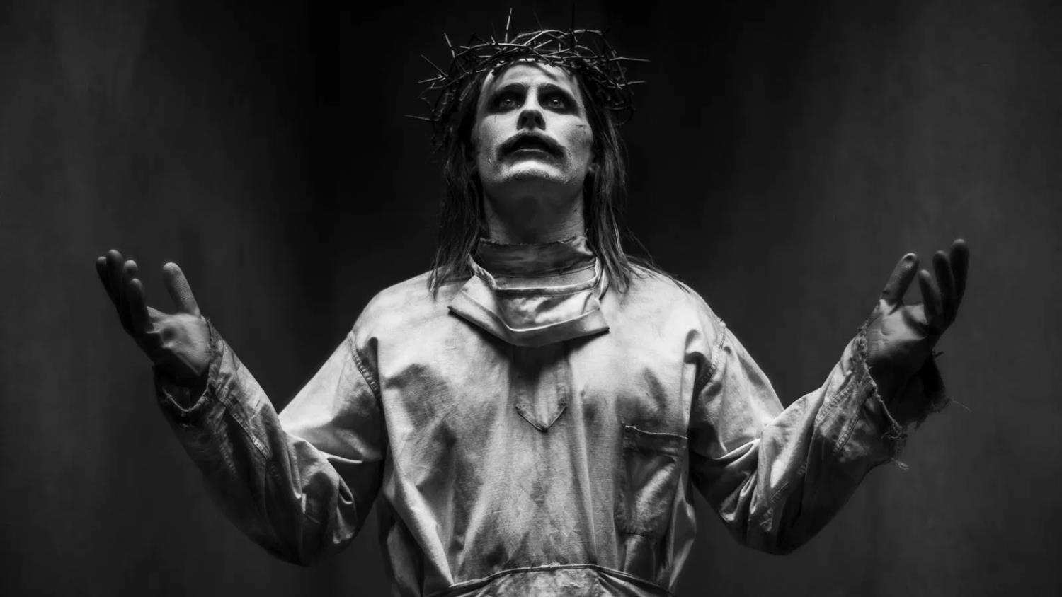 Zack Snyder Reveals Whether SnyderVerse Will Return And Shares His Take On James Gunn's DCU