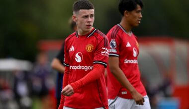 Kai Rooney issues response to £50,000-a-week Man Utd contract reports - London Evening Standard