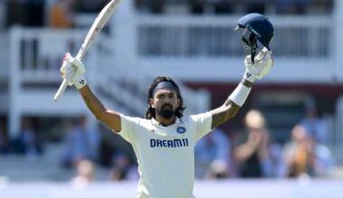 kl-rahul-was-the-star-of-the-show-steering-karnataka-into-the-semis-with-a-stellar-ton