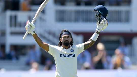 kl-rahul-was-the-star-of-the-show-steering-karnataka-into-the-semis-with-a-stellar-ton