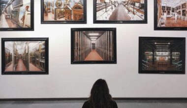 Reimaging Psychology or Revitalizing the Humanities?