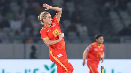 known-primarily-for-her-power-with-the-bat-the-36-year-old-now-closes-games-with-the-ball-leaning-on-experience-clarity-and-the-basics-under-pressure