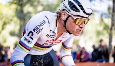 What does Alpecin do when its star finally does retire?