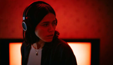 A24's New Horror Film Is Already The Scariest Movie Of 2026 [Sundance 2026]