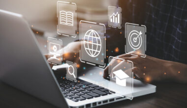 5 Free Apps That Beat Expensive Alternatives In Every Way That Matters