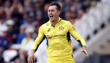 PSL 11: Marnus Labuschagne sends special message ahead of debut season - Cricket Leagues