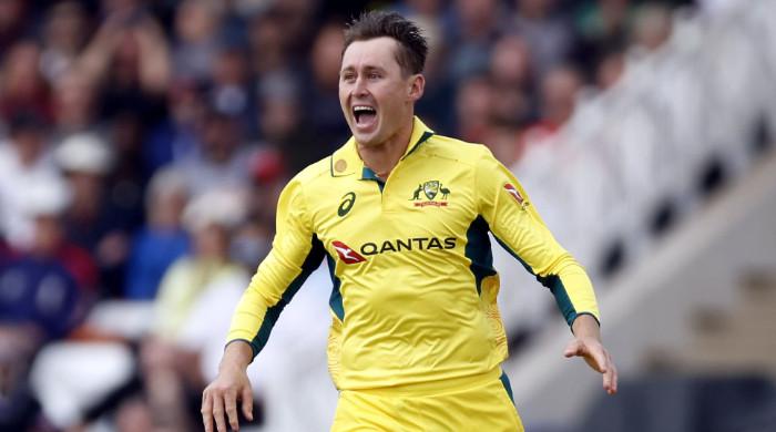 PSL 11: Marnus Labuschagne sends special message ahead of debut season - Cricket Leagues