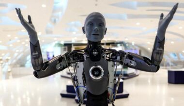 Pakistan and the price of waiting