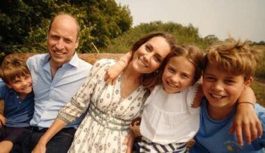 Prince William, Princess Kate forced to shatter royal plans, reorder priorities