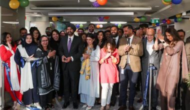 Hope won't get us jobs