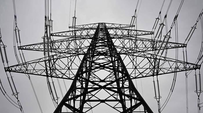 Discos bleed Rs397bn in FY25 as losses, recoveries worsen: Nepra