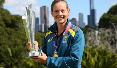 lanning-led-australia-to-seven-icc-titles-as-captain
