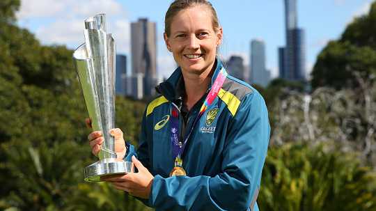 lanning-led-australia-to-seven-icc-titles-as-captain
