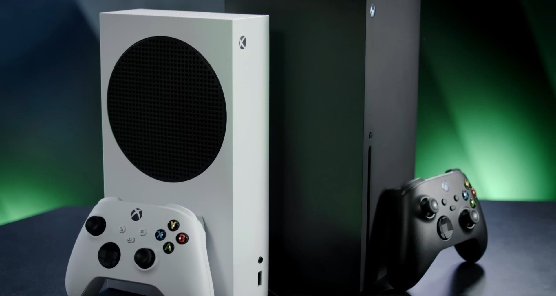 Xbox Series X|S Ranked 5th In List Of Platforms Developers Are Most Interested In