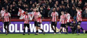 Lateriser: Two teams that FPL managers should buy players from 1