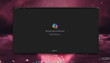 Microsoft is reportedly backing down on its AI-first plan after people made their voices heard