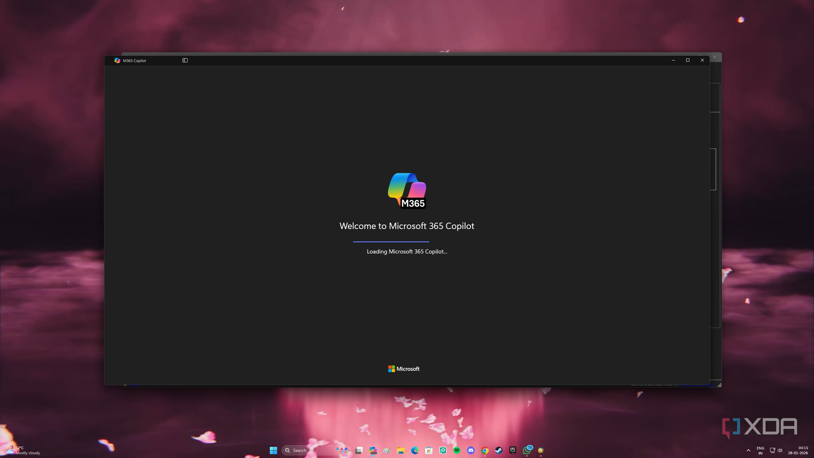 Microsoft is reportedly backing down on its AI-first plan after people made their voices heard