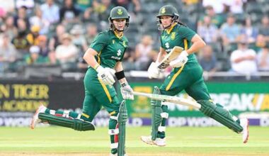 laura-wolvaardt-and-tazmin-brits-top-scored-in-the-chase