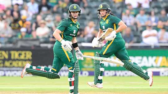 laura-wolvaardt-and-tazmin-brits-top-scored-in-the-chase